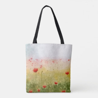 Bolsa Tote Em Meus Sonhos, Design Reversible Bag
