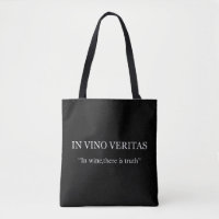 em vino veritas latin frases sobre vinho