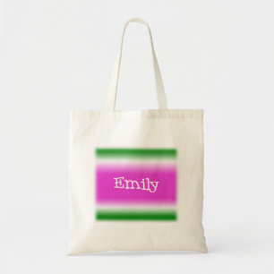 Bolsa Tote Emily