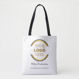Bolsa Tote Empresa Personalizada Profissional
