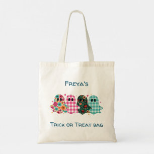 Bolsa Tote Encaminhamento ou Tratamento de Enxertos de Fantas