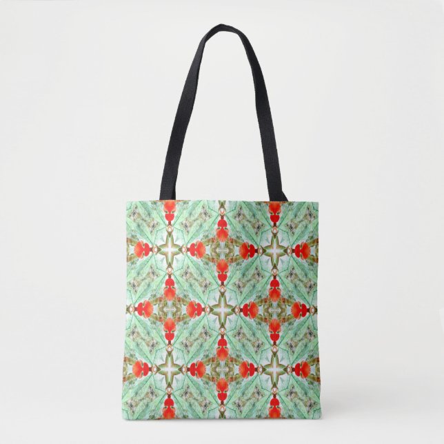 Bolsa Tote Encantado... (Frente)