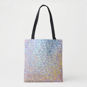 Bolsa Tote Encantamento