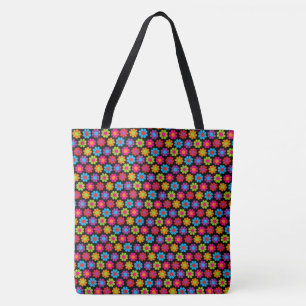 Bolsa Tote Energia do ventilador
