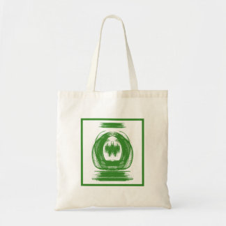 Bolsa Tote Energize-me