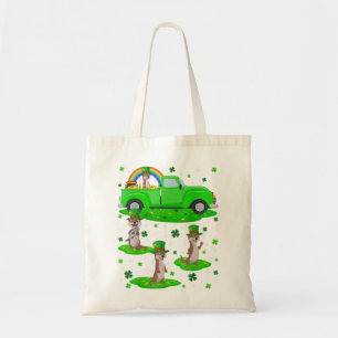 Bolsa Tote Enfermeira Enfermeira Enfermeira EKG Enfermeira Os