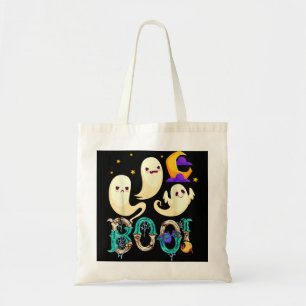 Bolsa Tote Enfermeira Enfermeira Engraçada Fantasmas Engraçad