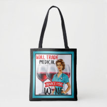 Enfermeira Nostálgica Cuta Pinup Comercializará Co