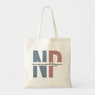 Bolsa Tote Enfermeiro Praticante NP ofertas de valorização 