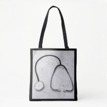 Enfermeiro Stethoscope Médico 4Lola