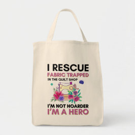 Bolsa Tote Engraçada Cotação Vintage Máquinas Florais De Veda