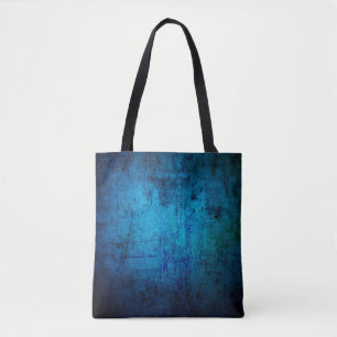 Bolsa Tote Engraçado abstrato, idade, antiguidade, antiguidad