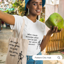 Engraçado Skeleton dança moderna Elegante no Hallo