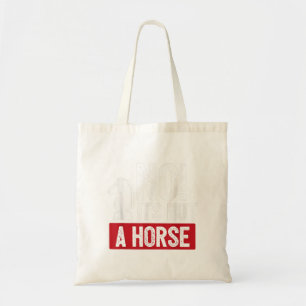 Bolsa Tote Engraçado Xess King Castling Design