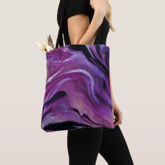 Bolsa Tote Envelopes Abstratos 18