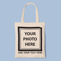 Enviar imagem foto & adicionar texto – Personaliza