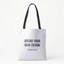Envie Seu Próprio Design Aqui | Personalizado