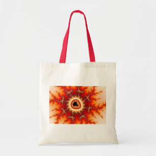 Bolsa Tote Eos - Fractal
