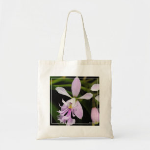 Bolsa Tote Epidendrum caligarium