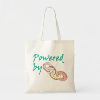 Bolsa Tote Equipado Com Rosquinha