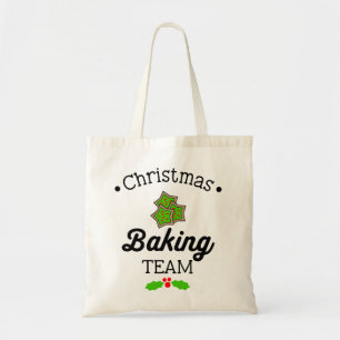 Bolsa Tote equipe do cozimento da pressão do gengibre da