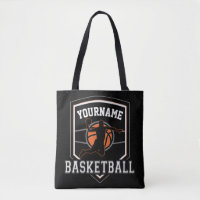 Equipe Personalizada de Jogador de Basquete