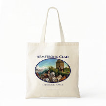 Escocesas Fronteiras Armstrong Clan Gilnockie Cast