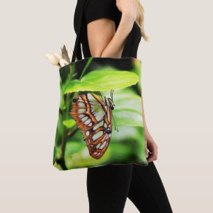 Bolsa Tote Esconder por baixo (2022)