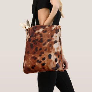 Bolsa Tote Espadim-negro