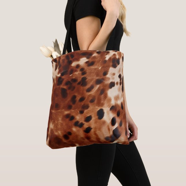 Bolsa Tote Espadim-negro (Close Up)