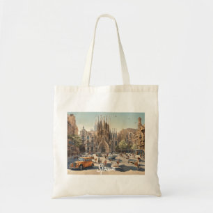 Bolsa Tote Espanha (2)