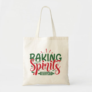 Bolsa Tote Espetaculares Espíritos Espirituosos