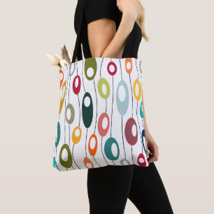 Bolsa Tote Espinadores
