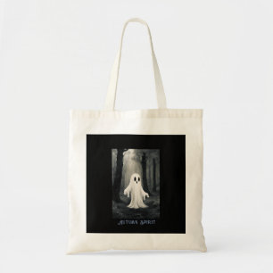 Bolsa Tote Espírito de outono