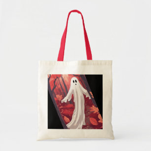 Bolsa Tote Espírito de outono