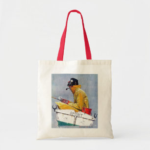 Bolsa Tote Esporte