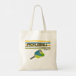 Bolsa Tote Esportes para jogadores de Elite de seleção