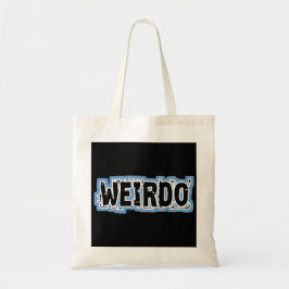 BOLSA TOTE ESQUISITÃO