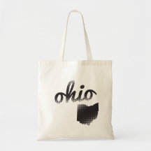 Estado de Ohio