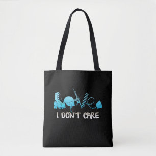 Bolsa Tote Estados Unidos Bandeira USA American Vet Tech Vete