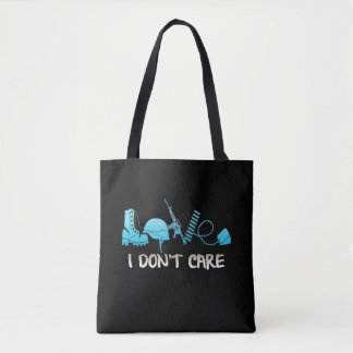Bolsa Tote Estados Unidos Bandeira USA American Vet Tech Vete