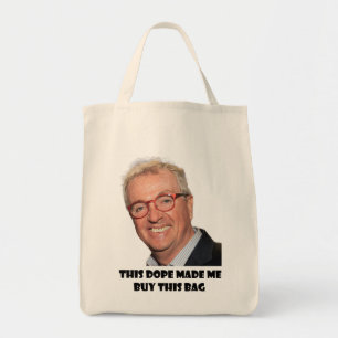 Bolsa Tote Este Dope Fez-me Comprar deste Saco