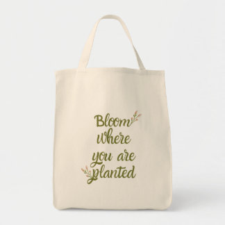 Bolsa Tote Estética Brilho Dourado