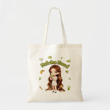 Estética do Humor do Matcha Design Cute Vibrações 