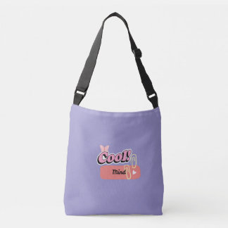 Bolsa Tote Estilo Canvas