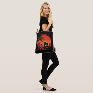 Bolsa Tote Estilo de vida de verão