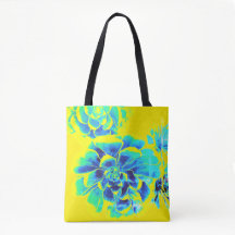 Bolsa tote estilo e design crossover