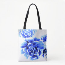 Bolsa tote estilo e design crossover