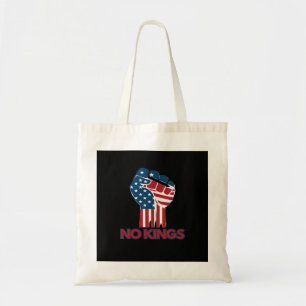 Bolsa Tote Estilo Retro Anti Clássico Sem Reis