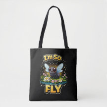 Estou Tão Fly